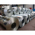 steel coil ppgl 0.95 mm SPHC A36 A283 S235JR S355JR Iron Hold rolled coated Steel Coil Plate steel sheets